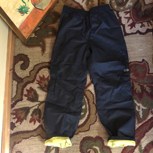 EASTERN MOUNTAIN SPORTS Size Medium SYSTEM 3 Nylon WaterResistant Adjust $47 NEW - Picture 3 of 15